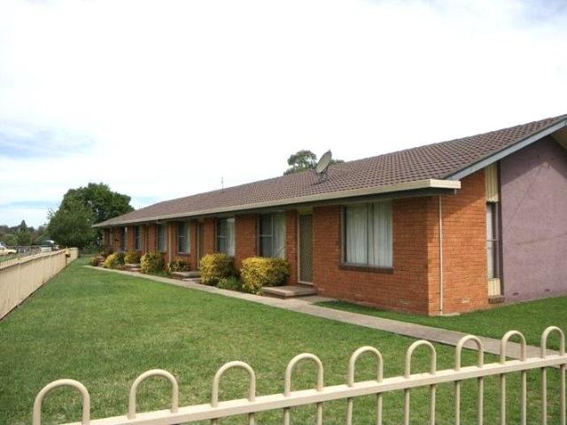 Apartment for rent in Abington, New South Wales