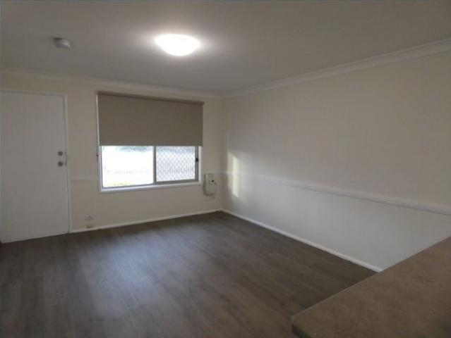 Apartment for rent in Abington, New South Wales