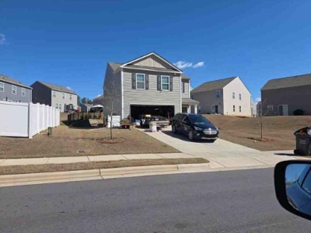 Property for sale in Dallas, North Carolina