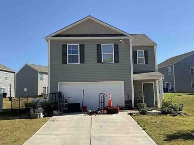 Property for sale in Dallas, North Carolina