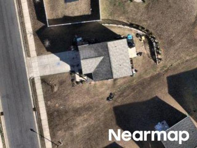 Property for sale in Dallas, North Carolina