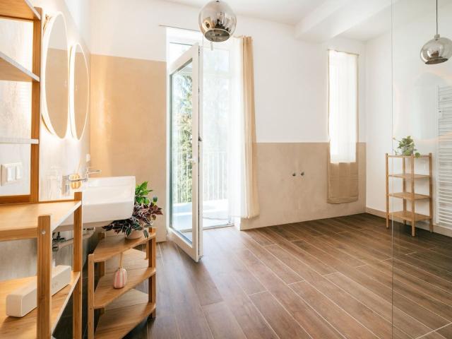 Apartment mieten in Katastralgemeinde Lend, Graz