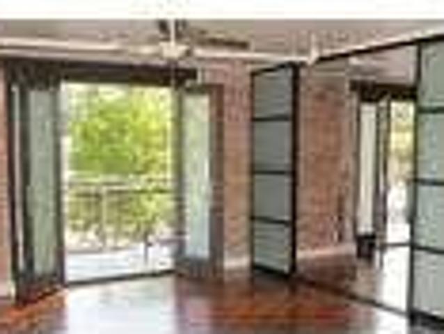 House for rent in Houma, Louisiana