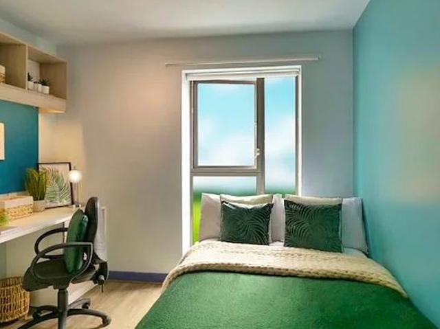 House for rent in Norbiton, Greater London