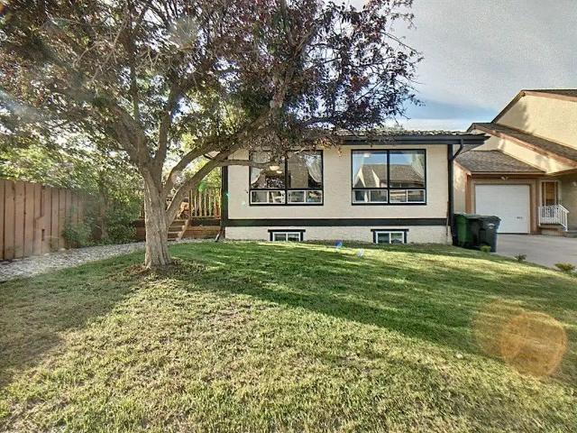 House for rent in Northwest, Alberta