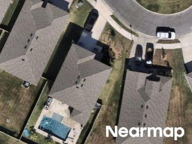 House for sale in Apollo Beach, Florida