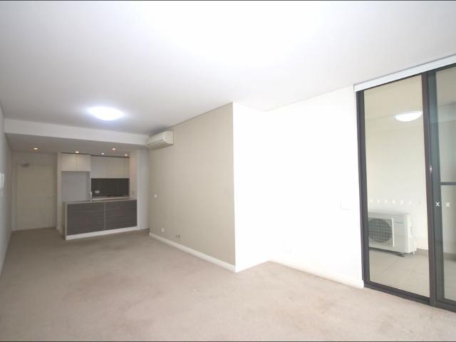 House for rent in Wentworth Point, Sydney