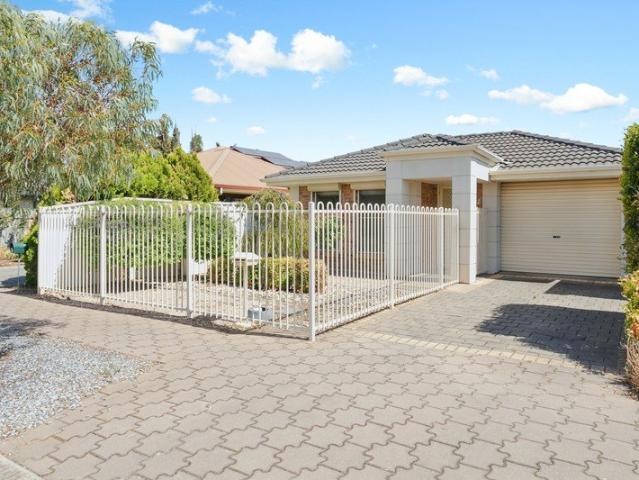 House for sale in Horseshoe Creek, South Australia