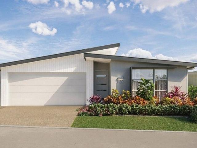 House for sale in Great Sandy Strait, Queensland