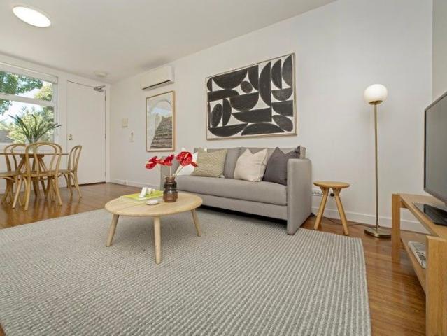 Apartment for sale in Camerons Creek, Victoria