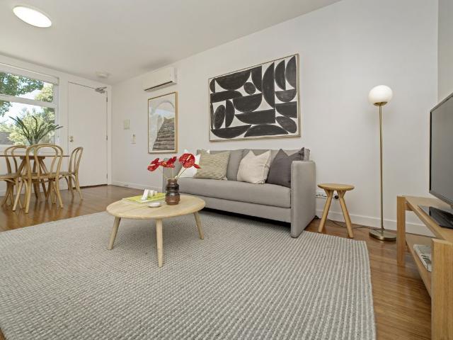 Apartment for sale in Camerons Creek, Victoria