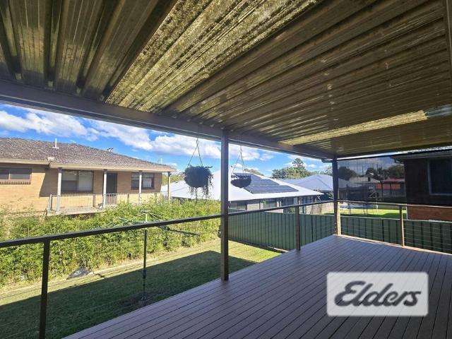 House for rent in Ambergate, New South Wales