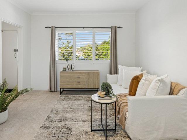 Apartment for sale in Inner West, Sydney