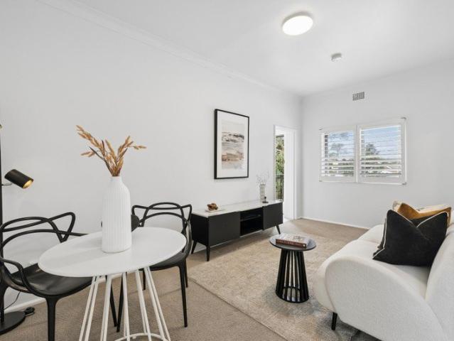Apartment for sale in Sydney, New South Wales