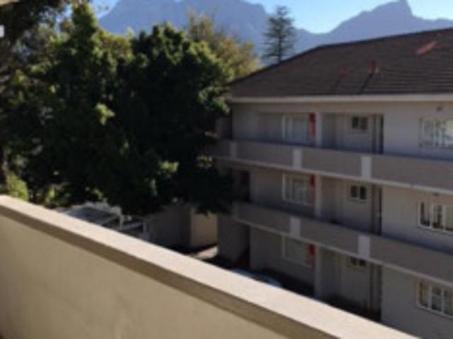Property for rent in Cape Town, Western Cape