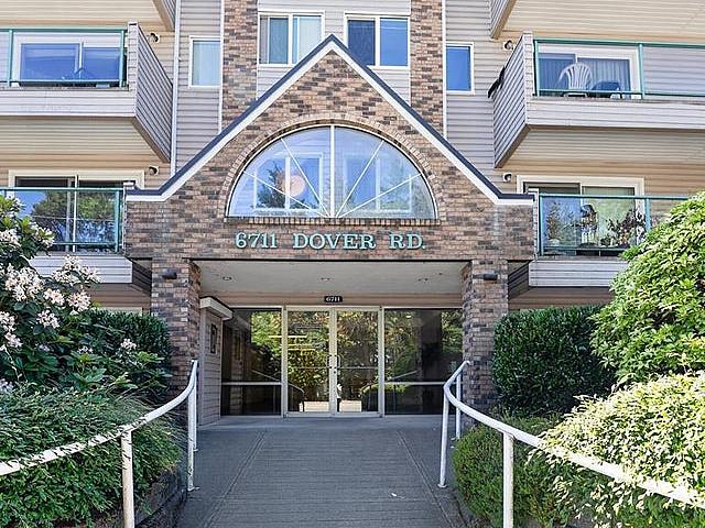 Condo for sale in Nanaimo, British Columbia