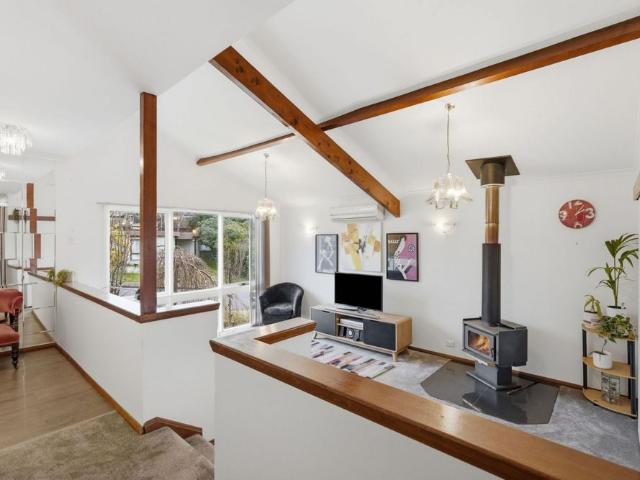 House for rent in Hobart, Tasmania