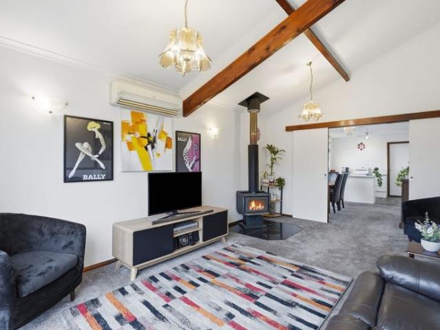 House for rent in Hobart, Tasmania