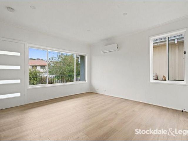 House for rent in Morwell, Victoria