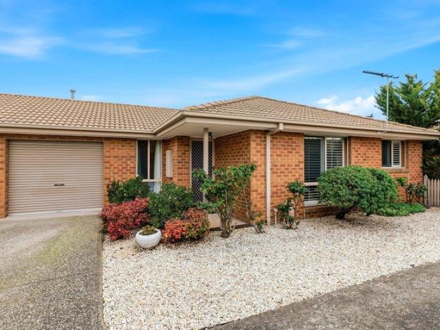 Apartment for sale in Camerons Creek, Victoria
