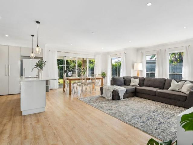 House for rent in Toowoomba, Queensland