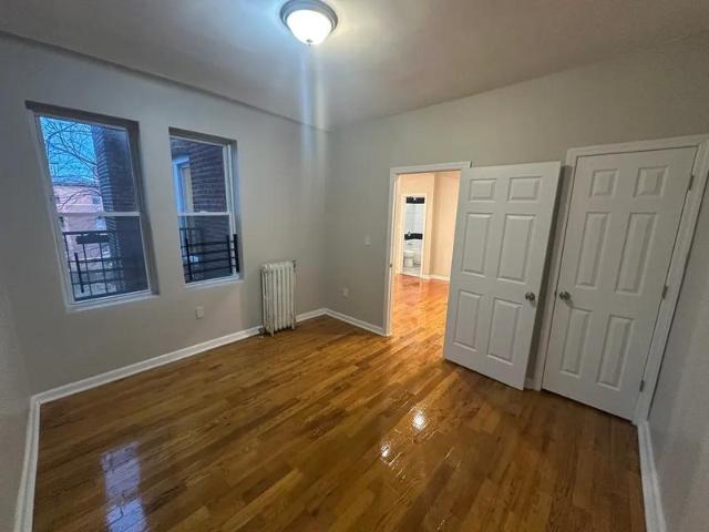 Room for rent in Newark, New Jersey