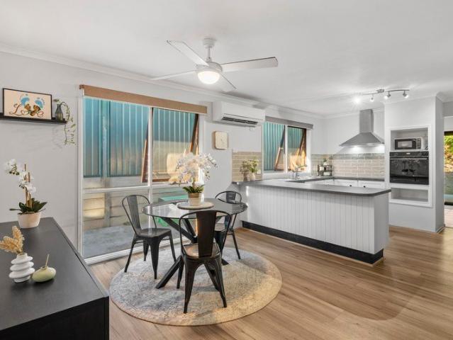 House for sale in Toombul, Queensland