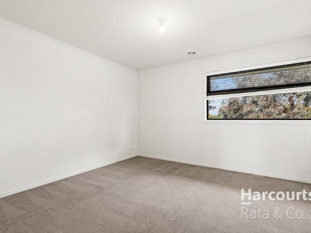 Apartment for rent in Aurora Estate, Melbourne