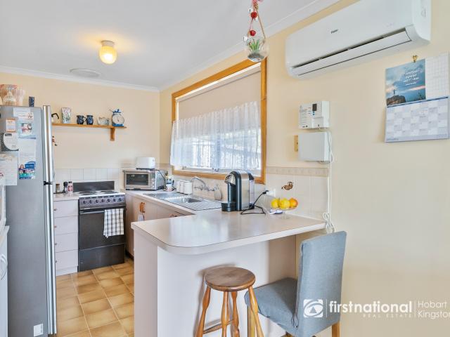House for sale in Glenorchy