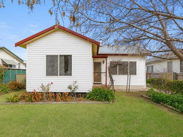 House for sale in Piallamore, New South Wales