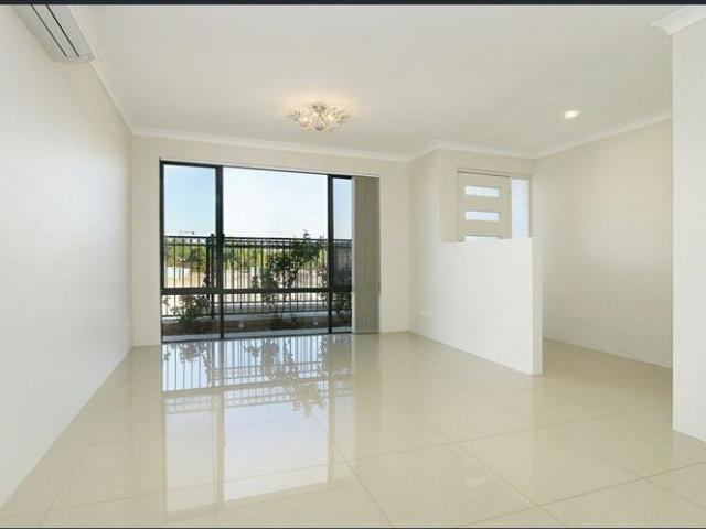 House for rent in Success, Western Australia