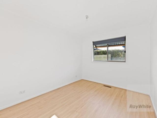 Apartment for rent in Kingsbury South Retail Precinct, Melbourne