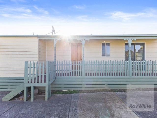 Apartment for rent in Kingsbury South Retail Precinct, Melbourne