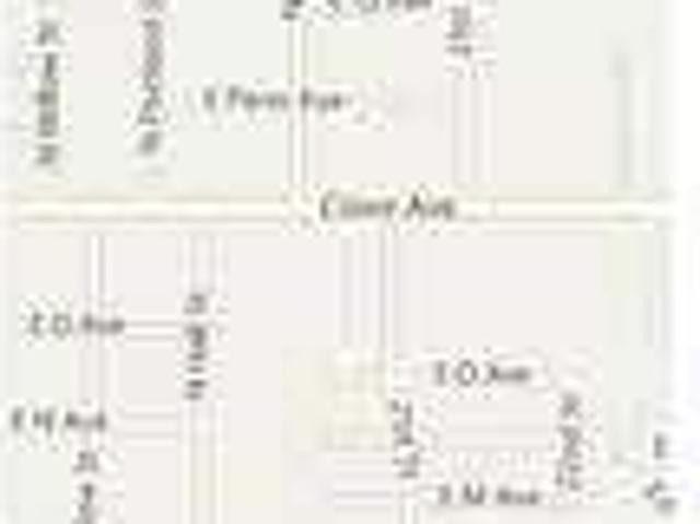 House for rent in Oregonia