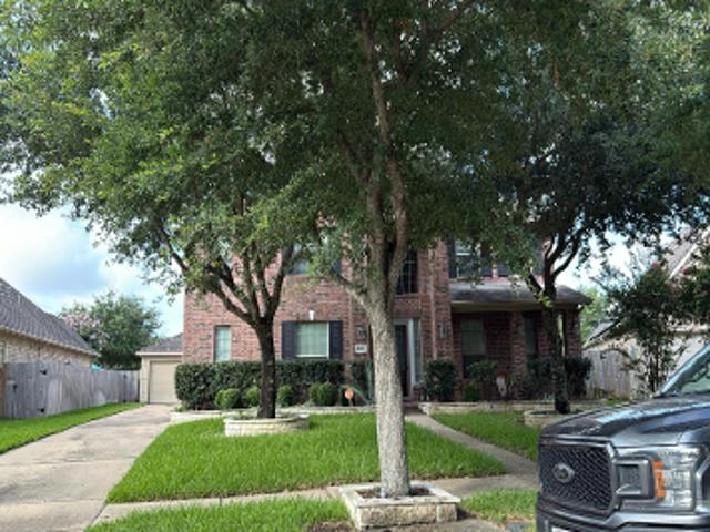 House for sale in Richmond, Texas