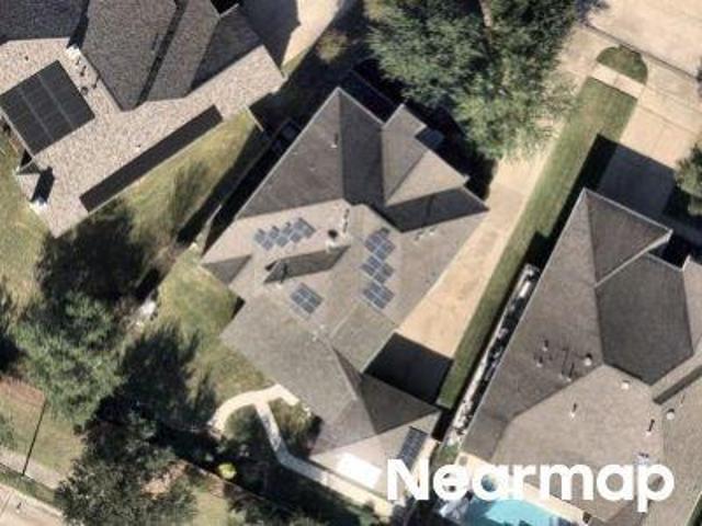 House for sale in Richmond, Texas