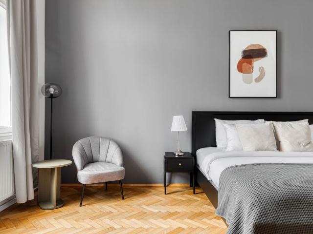 Apartment mieten in KG Landstraße, Wien