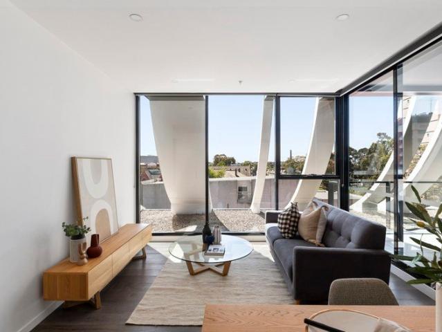 Apartment for sale in Camerons Creek, Victoria