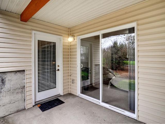 Apartment for rent in Auburn, Washington