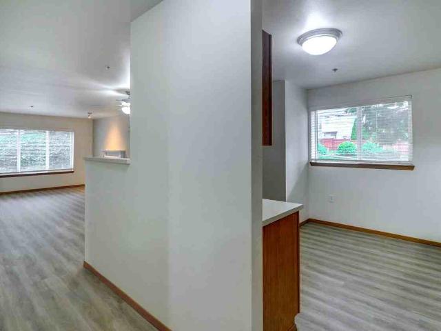 Apartment for rent in Lea Hill, Auburn