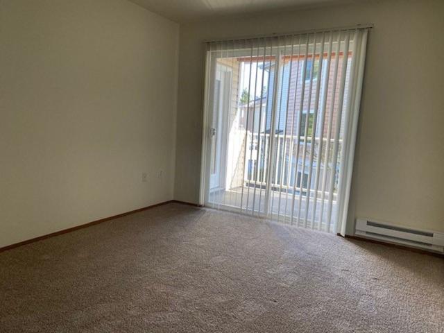 Apartment for rent in Auburn, Washington