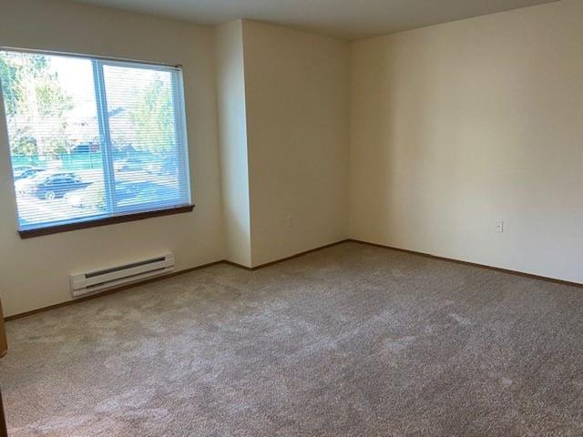 Apartment for rent in Auburn, Washington