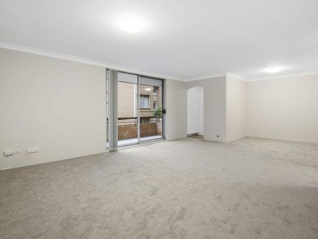 Apartment for rent in Willoughby, New South Wales