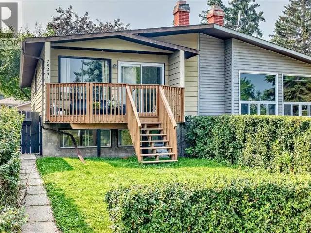 Apartment for rent in Northwest, Alberta