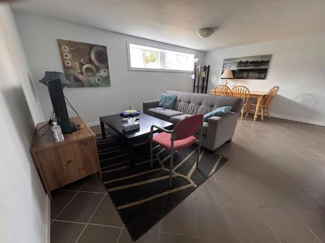 Room for rent in Charleswood, Calgary