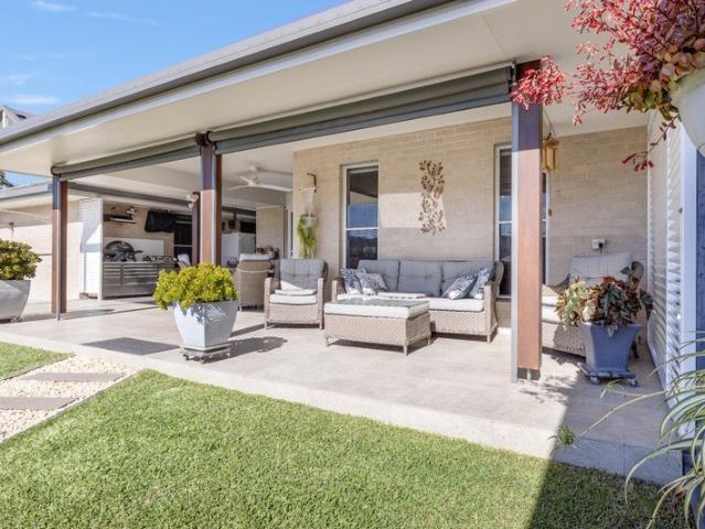 House for sale in New South Wales