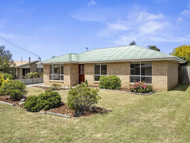 House for sale in Hobart, Tasmania