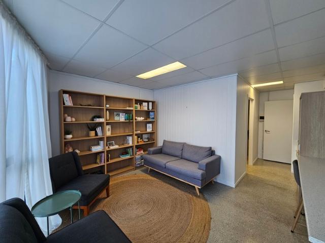 Office for rent in Burleigh Junction Industrial Estate, Gold Coast City