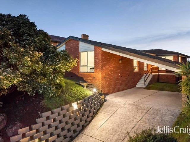House for sale in Camerons Creek, Victoria