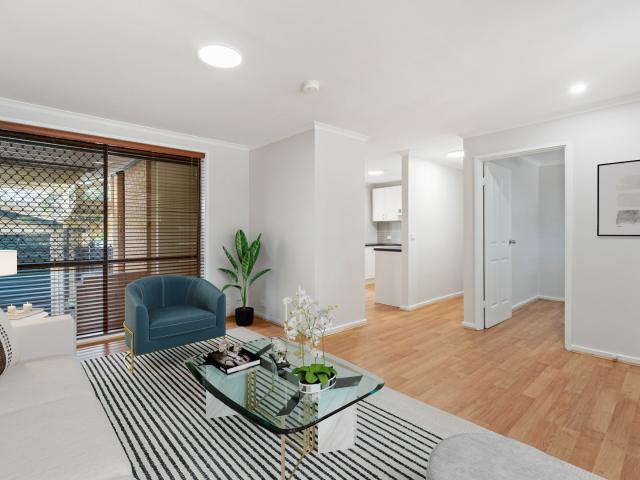 Property for sale in Kaleen, District of Belconnen
